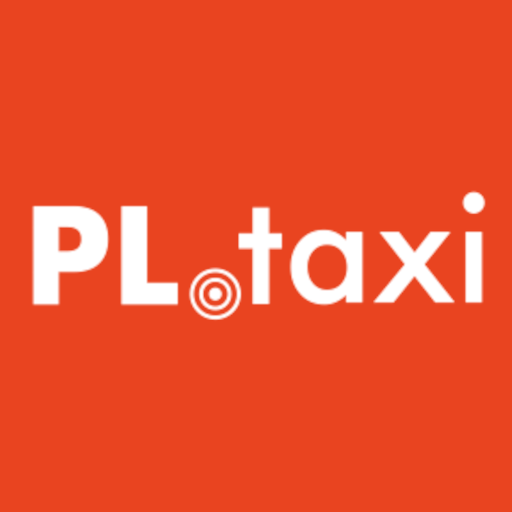 Taxi Bytom
